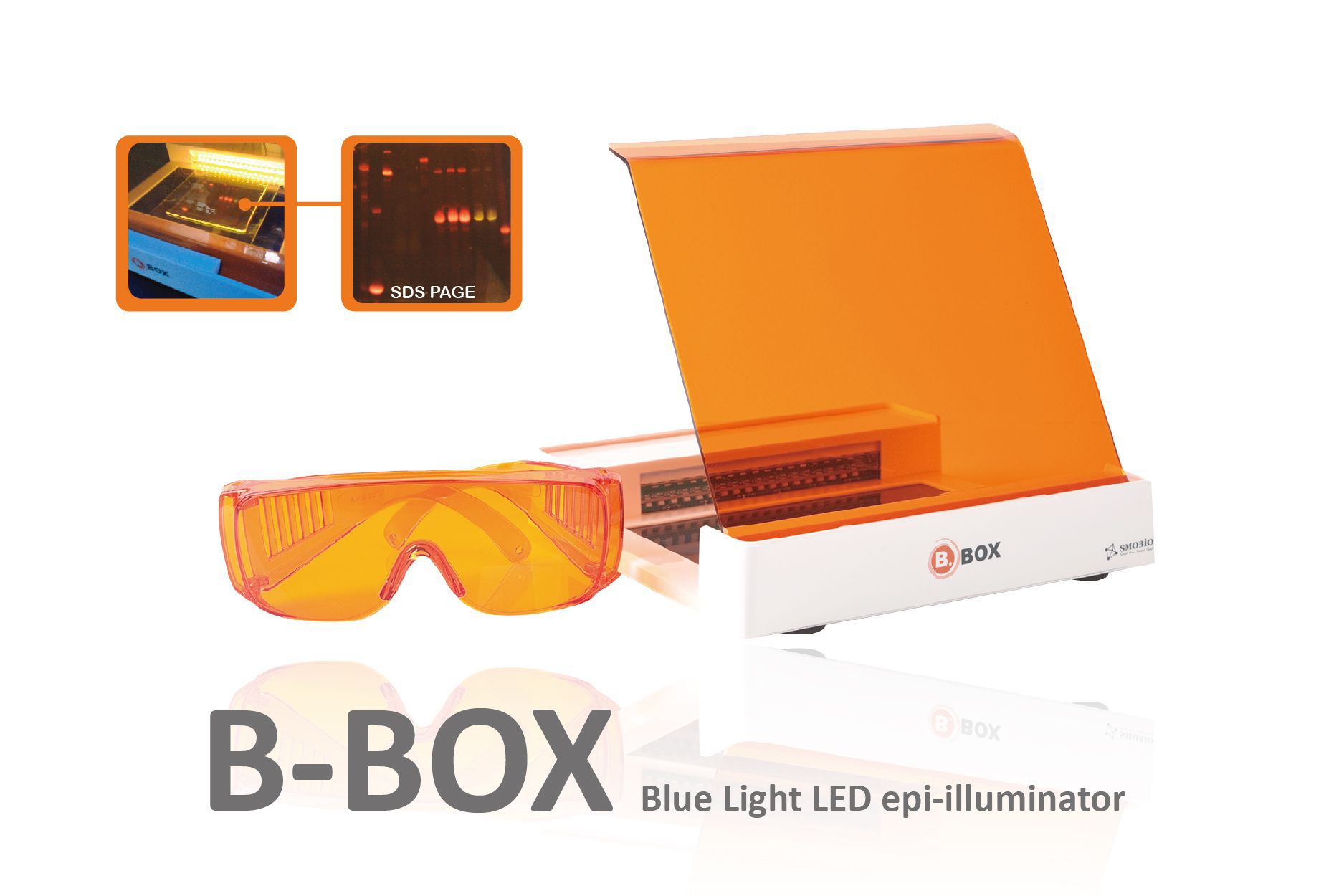 Sample 2 for three columns