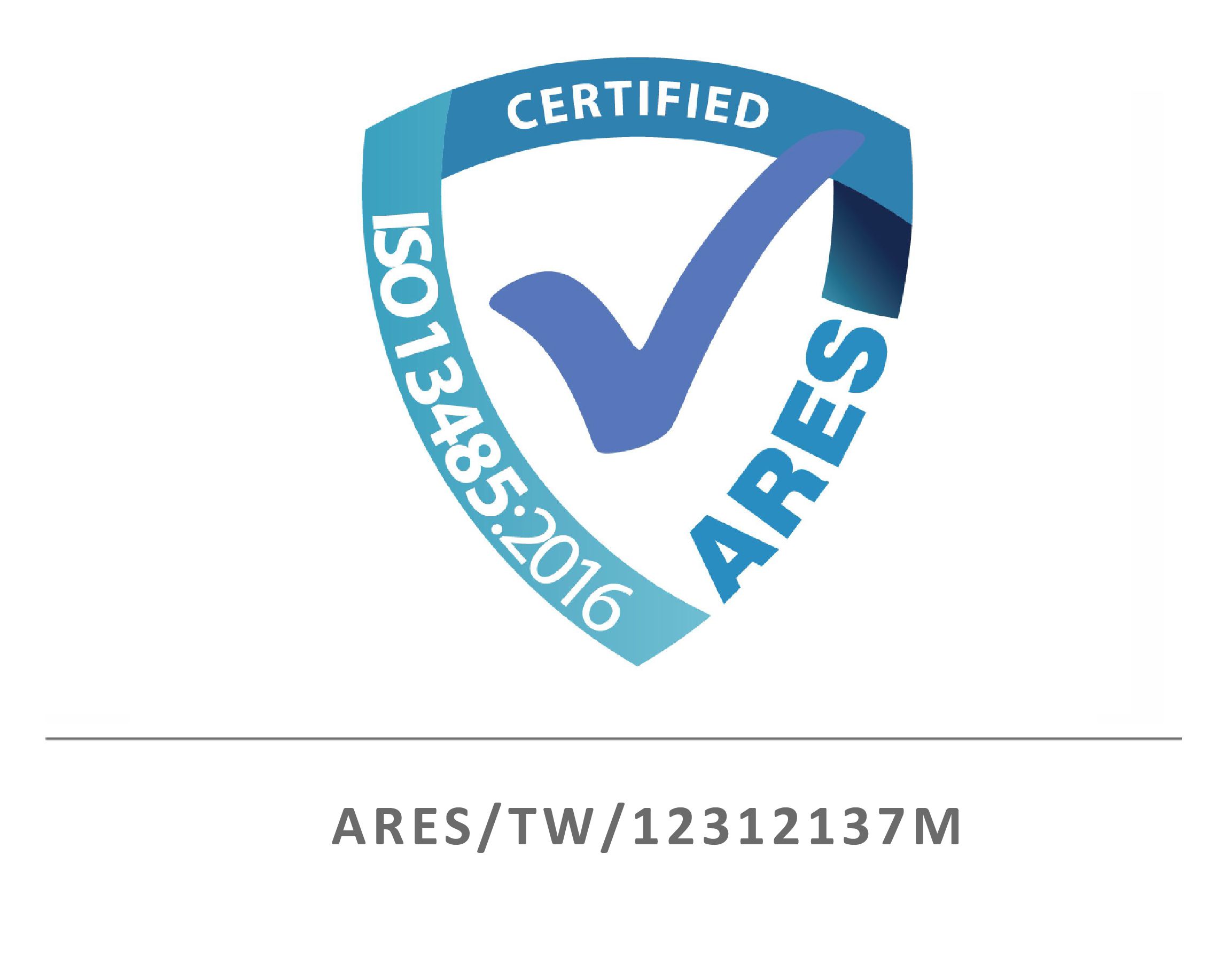 Sample 2 for three columns