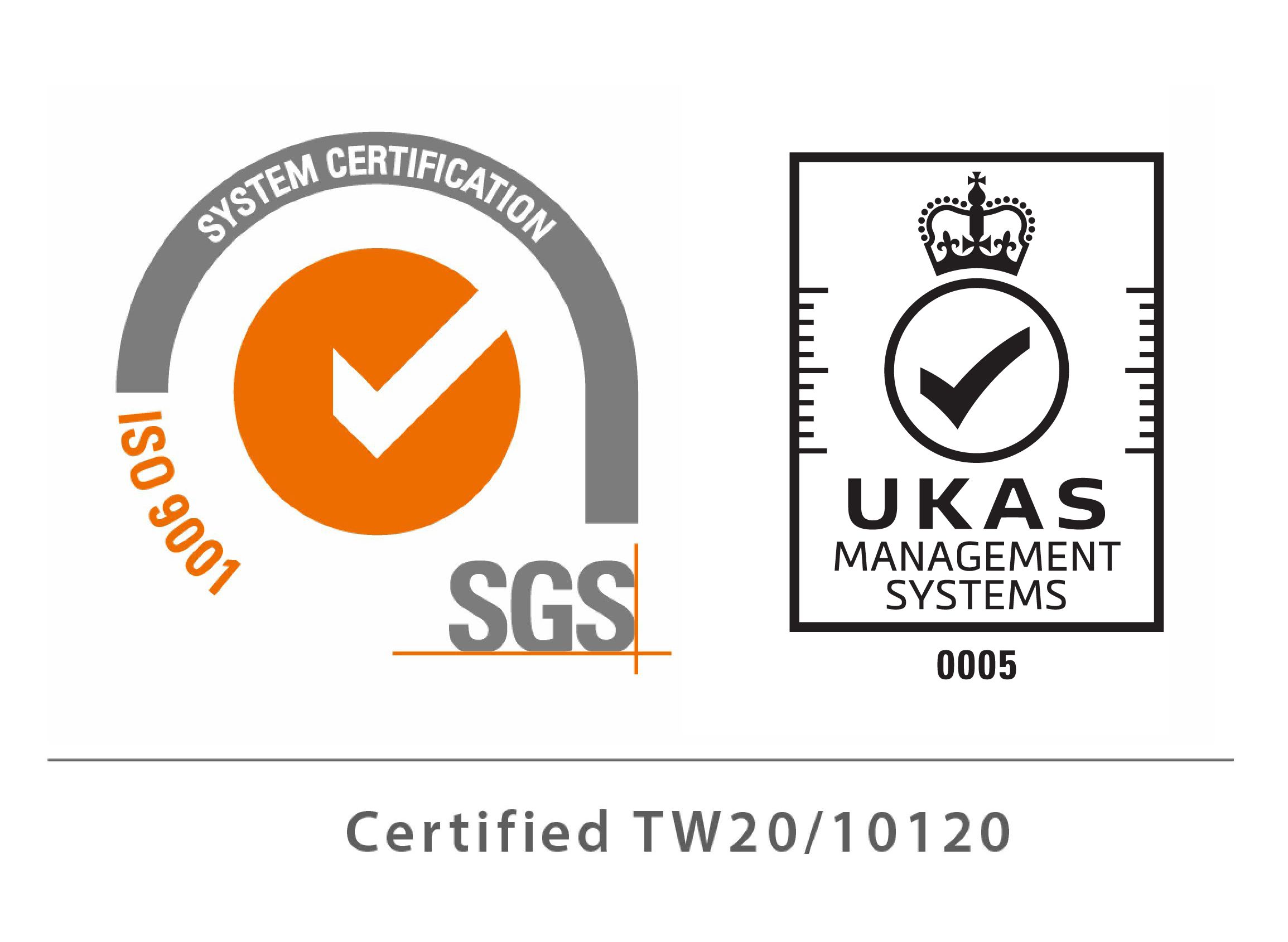 Sample 2 for three columns