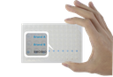 ExcelTaq™ 2X Q-PCR Master Mix (SYBR, no ROX), 200 RXN