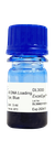 ExcelDye™ 6X DNA Loading Dye, Blue, 5 ml x 2