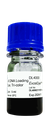 ExcelDye™ 6X DNA Loading Dye, Tri-color, 5 ml x 2