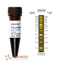 [DM3160] FluoroBand™ 1KB (0.25-10 kb)預染螢光DNA分子量標記, 500 μl