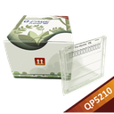 [QP5210] Q-PAGE™ TGN預鑄膠(中型, 12孔, 10%), 10片