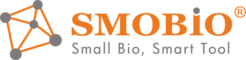 SMOBIO TW