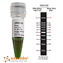 [DM2100] ExcelBand™ 100 bp DNA分子量標記, 500 μl